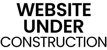 Shapoorji Pallonji Delphi Logo